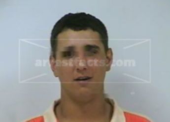 George Ross Hanna