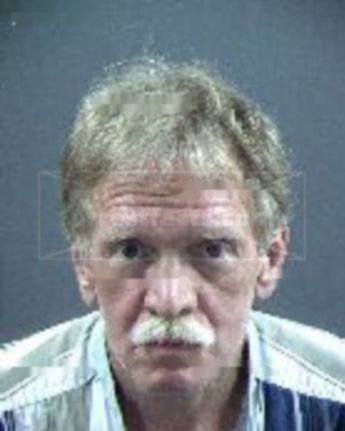 Jake Morris Cantrell Jr.