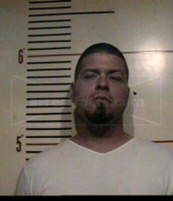 Michael Phillip Gargus