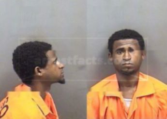 Davon Demoine Lewis