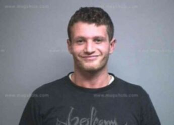 Jonathan Raymond Orlando