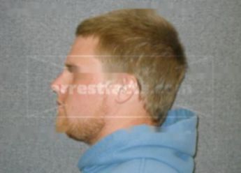 Justin J Smart