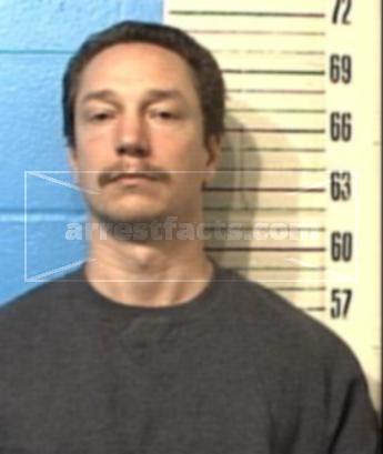 Charles Robert Holmes