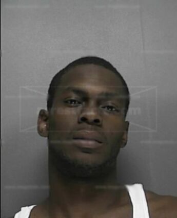 Devon Favors