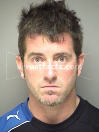 Nathan Michael Thomas