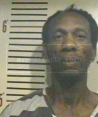 James Keith Gratts