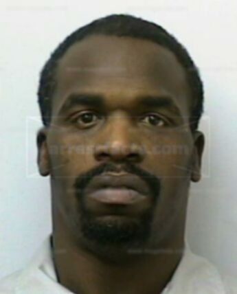Willie L Mcclure