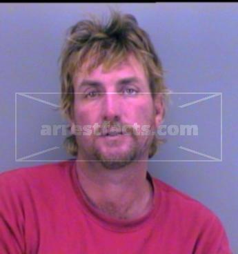 Darrell Roy Duitch
