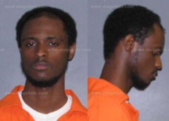 Treveon Detoria Wilson