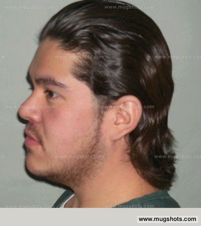 Rodolfo Escobar