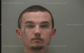 Tanner Matthew Greene