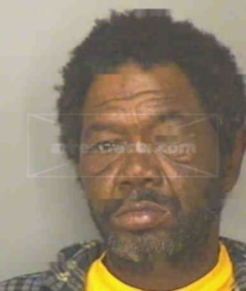 Attrice Lorenzo Brooks