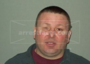 Billy Lee Staggs Jr