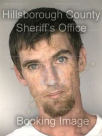 Michael James Lawrence