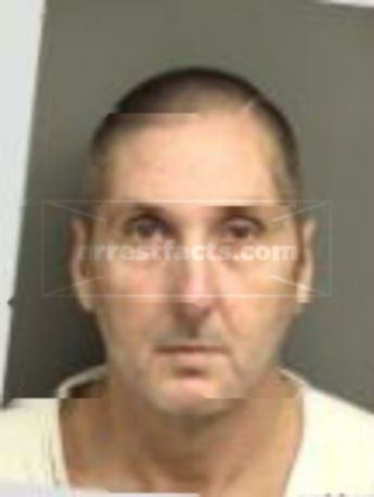 James Howard Davis