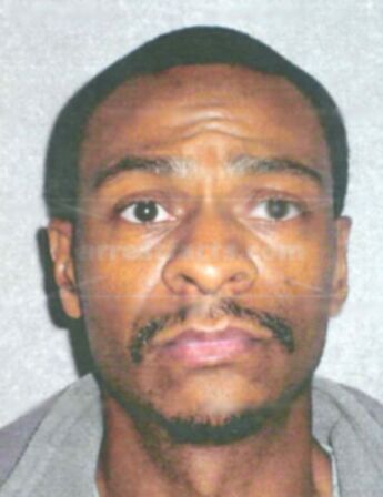 Dontay Maurice J Shaw