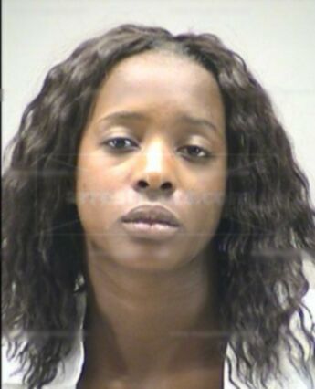 Alia Turner