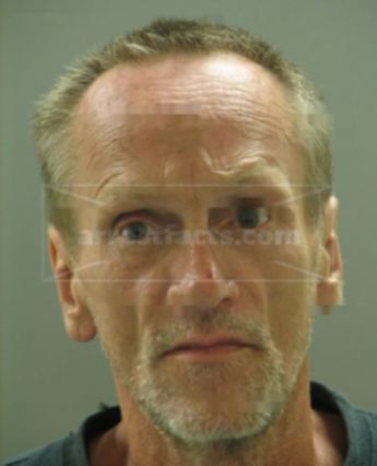 Brian K Brown