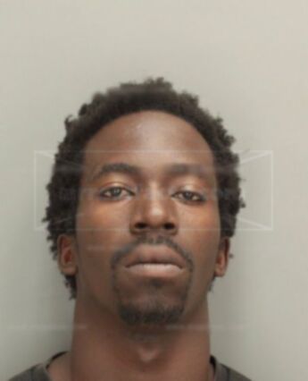 Marcus Jermaine Godbolt