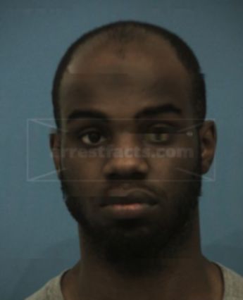 Carvel Aron Mitchell