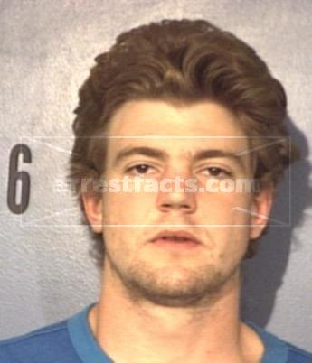 Denny Michael Berend