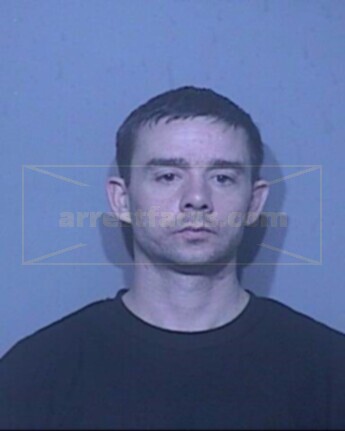 John Ryan Arnold