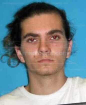 Chad Michael Bowen