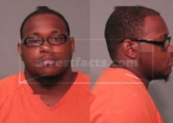 James Lemar Clawson