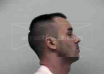 Ryan Thomas Simmons