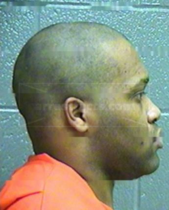 Kyle M Hathorn