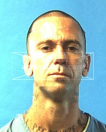John Anthony Flasco Jr.