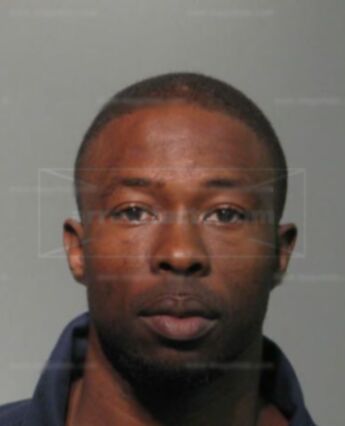 Elbert Clemons