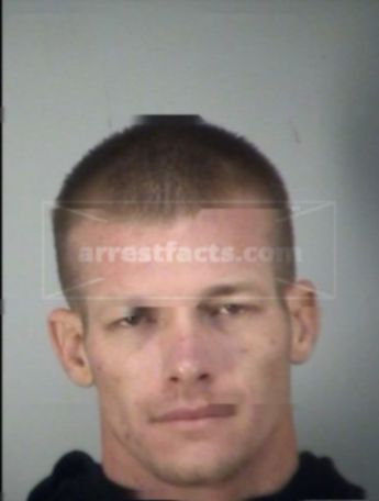 Adam Glenn Miller