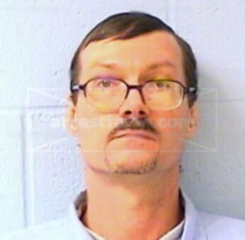 Dale Wayne Lash