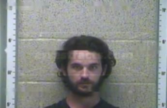 Joshua Shock