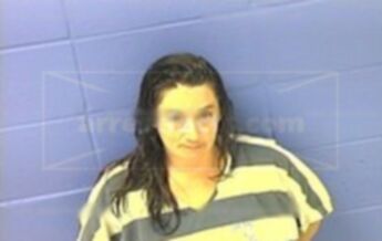 Summerdawn Chaney