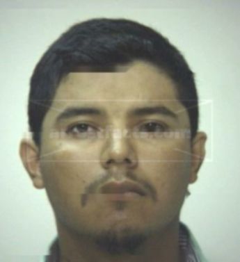Jose Ayala-Molina