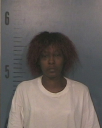 Teresa Denice Brown