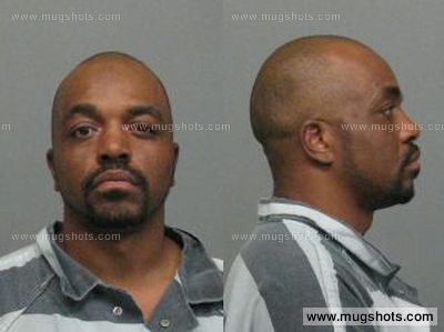 Watkine C Watkins