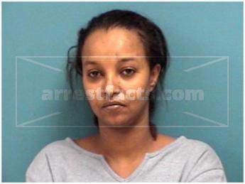 Habiba Mahamed Abdi