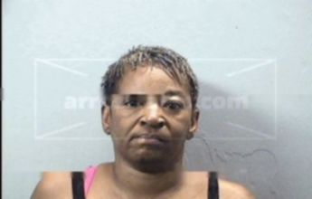 Denise Reese