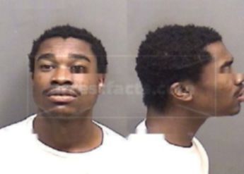 Joshua Michael Stephens