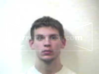 Wayne Dennis Grabovac