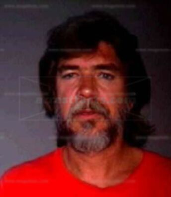 Stephen Orville Reeder