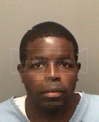 Dallas Rondrell Brooks