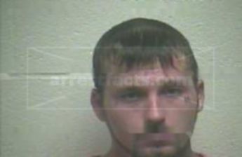 Derrick Lane Harwell
