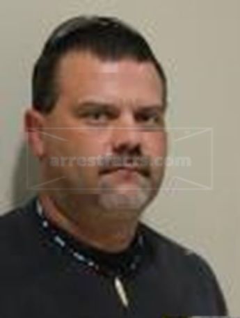 Michael Dewayne Ingram