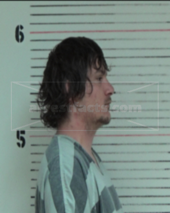 Jacob Curtis Ruth