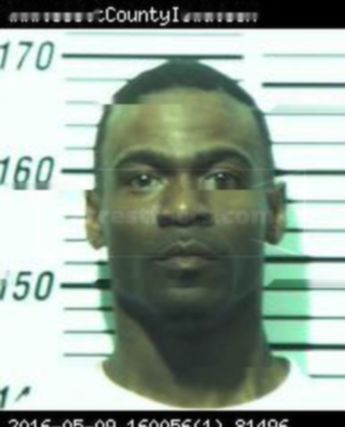 David Lee Levy Jr.