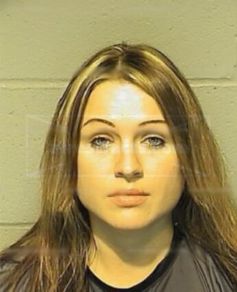 Laura Golden Lutz